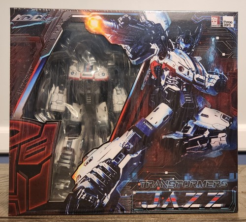 Misb usa transformers - misb, in